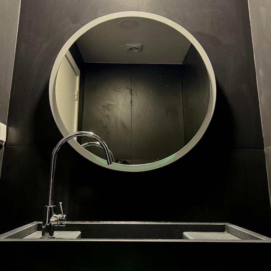 Willa Quinta Da Porta - Solar De Vale De Prazeres Zewnętrze zdjęcie